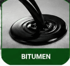 Bitumen Storage & Blending Tanks